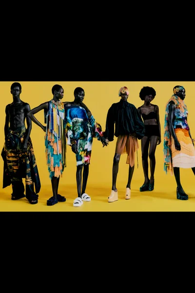 Look 3